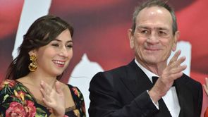 List of Brec Bassinger’s movies and TV shows