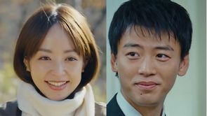 Does Vecna die in Stranger Things?