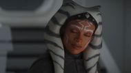 Ahsoka Season 1 (Image via Youtube/@Disney+)