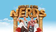 Revenge of the Nerds | Image via Prime Video