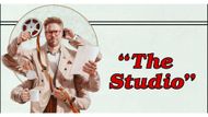 The Studio (Image via AppleTV)