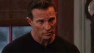 Jason puts the pieces together on General Hospital | Image: ABC