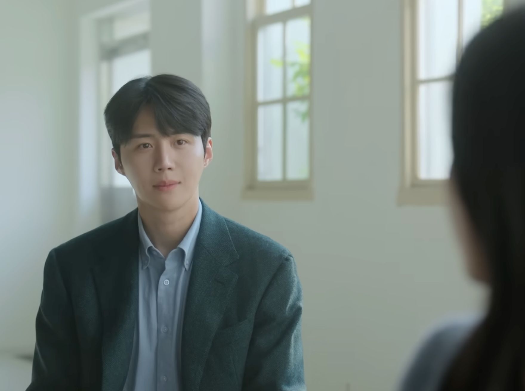 Loved Can This Love Be Translated? Check out these 5 K-dramas by the Hong Sisters next
