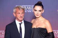 21st Marrakech International Film Festival - Day Two - Source: Getty