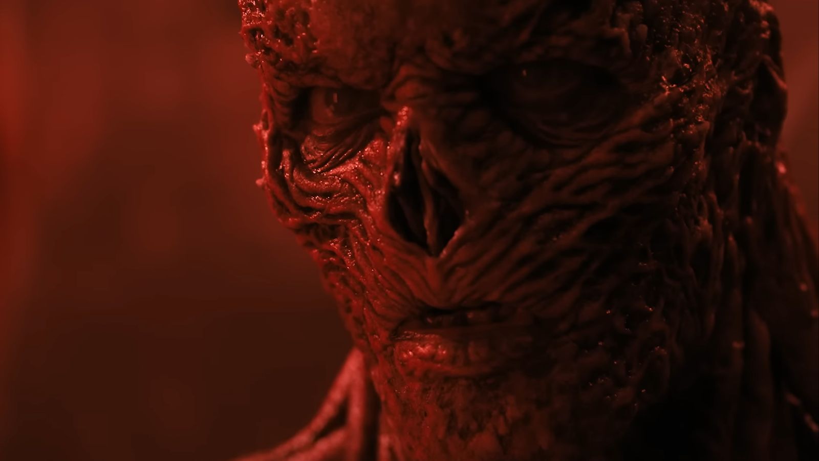 Stranger Things Season 5 finale: Five questions that the show left