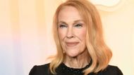 Catherine O’Hara (Image via Getty)