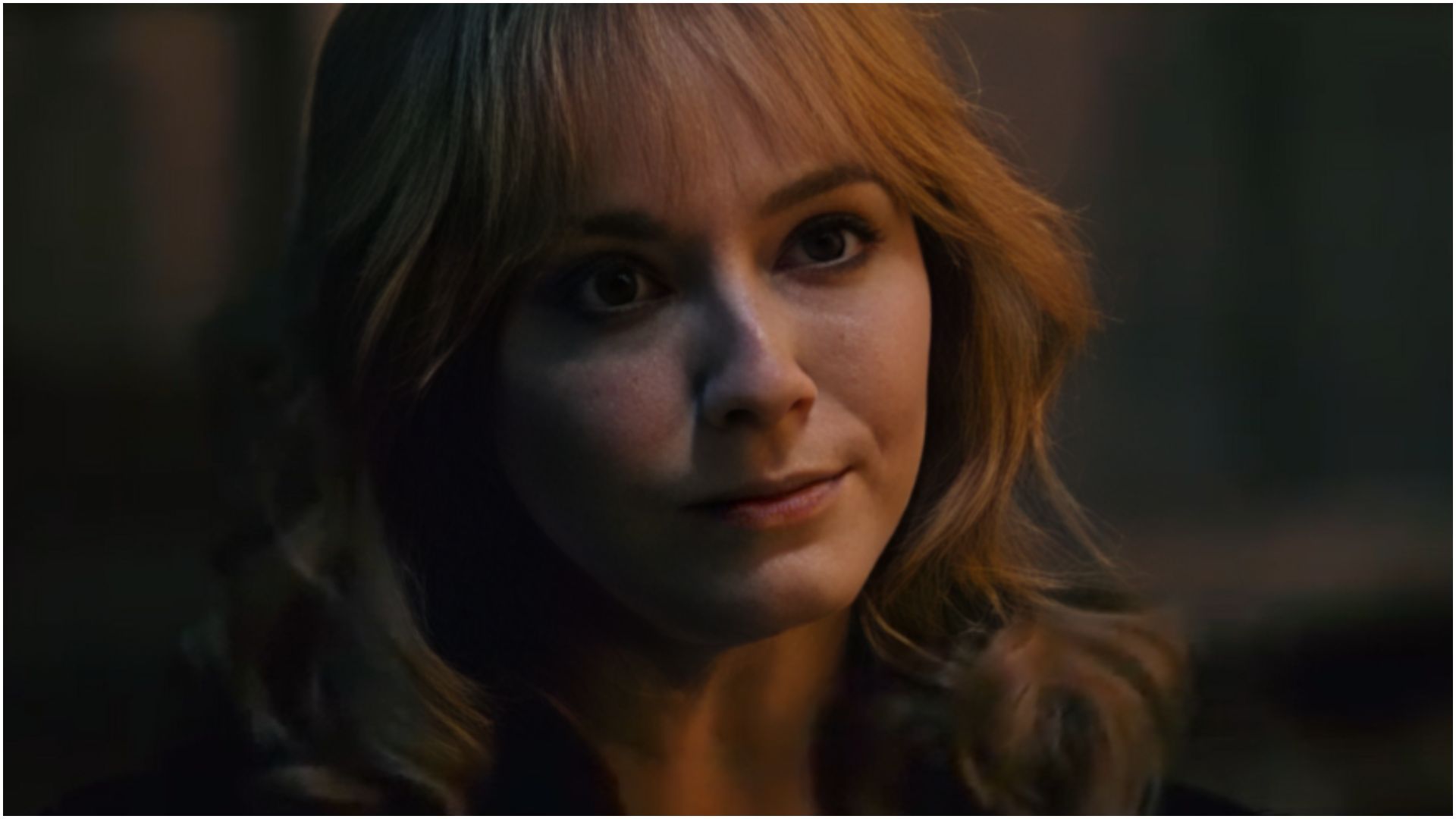 good-girls-ending-revisited-the-eventual-fate-of-annie-revealed