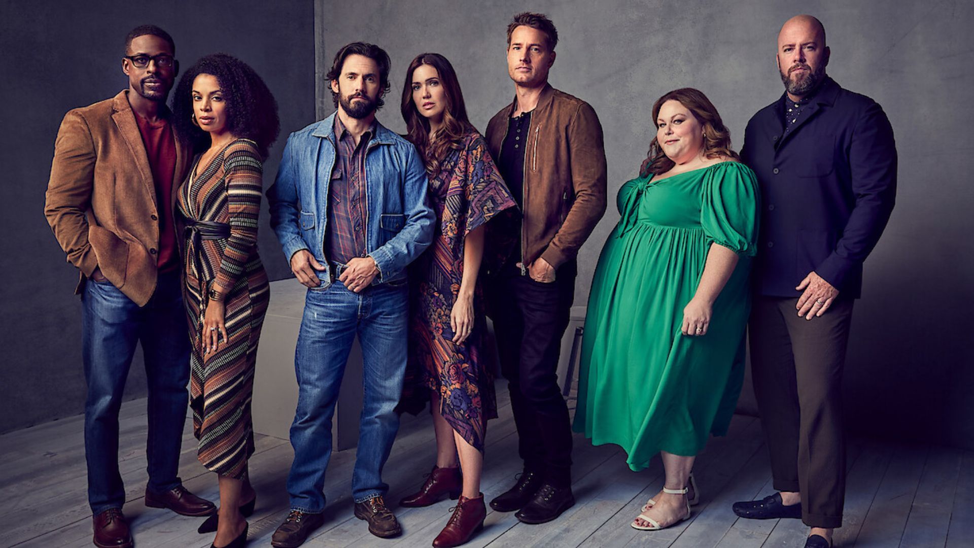 This Is Us (Image via Netflix)