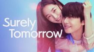 Surely Tomorrow (Image Source: Prime Video)