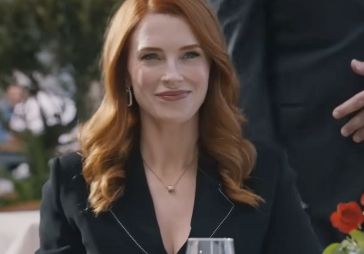 The Rookie Season 8 release schedule: When does the ABC procedural ...