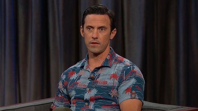 american-blue-everything-to-know-about-the-hbo-max-cop-drama-pilot