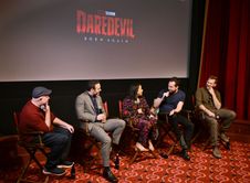 Do Big Brother contestants get paid