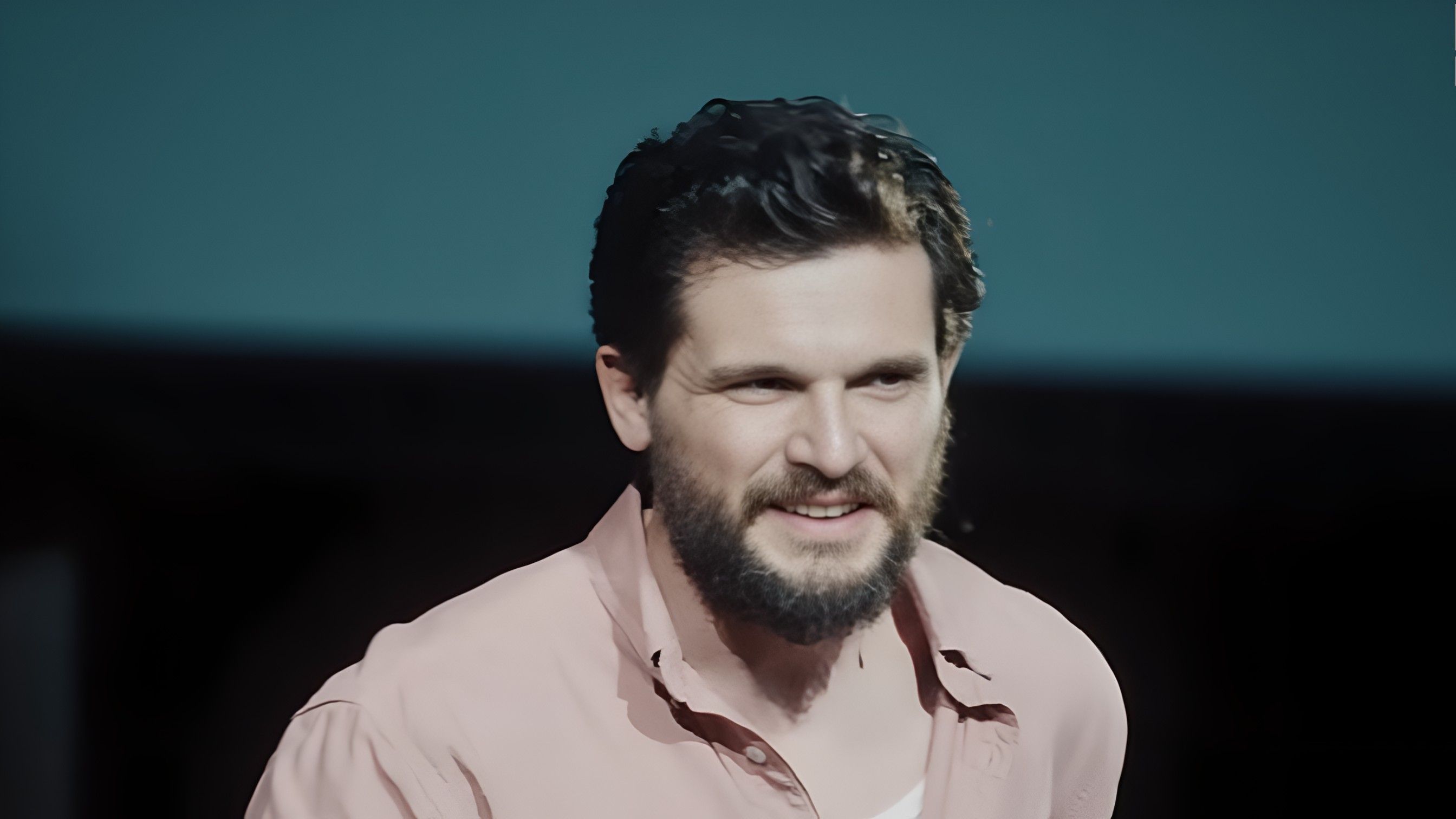 Industry co-creator talks about how Season 4 is different from the previous chapters of the financial thriller