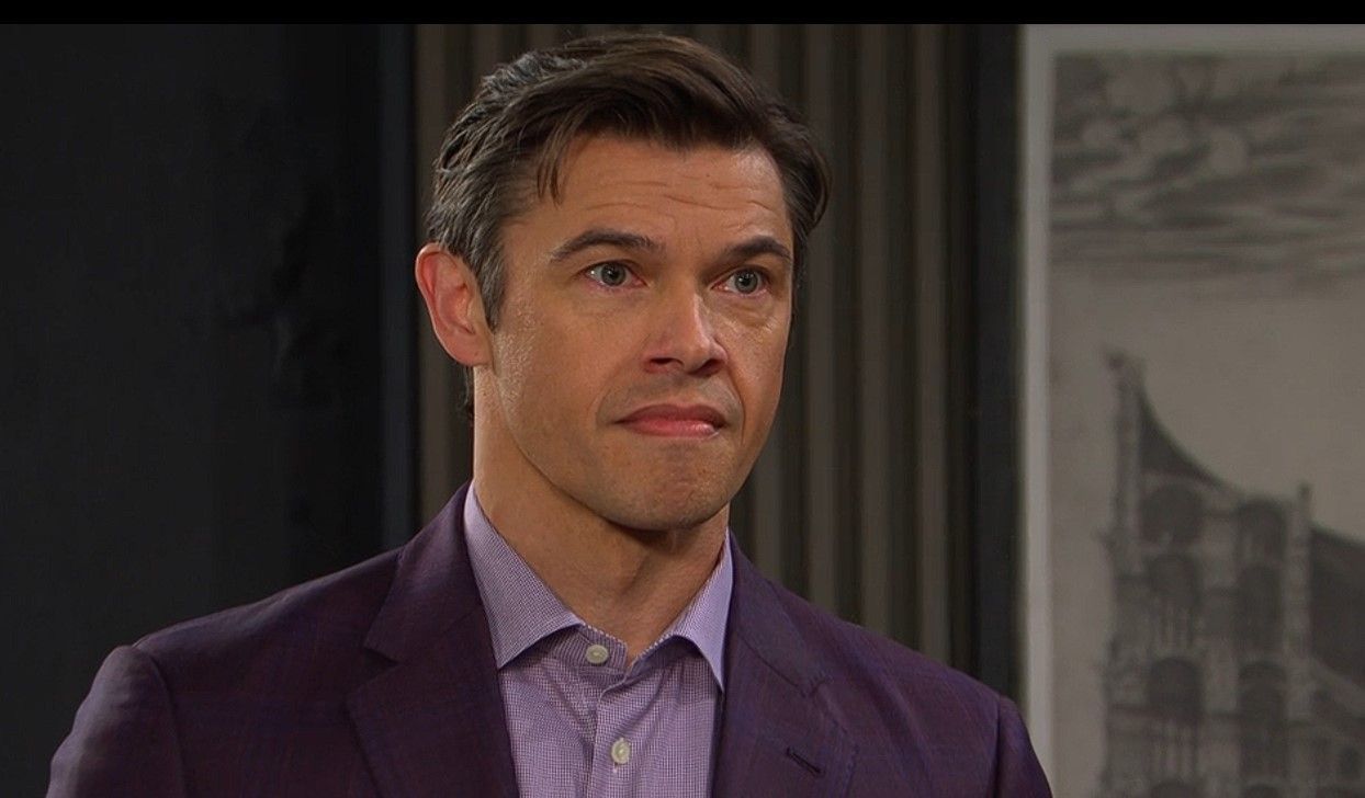 Days Recap: Days of our Lives Recap, January 12, 2026: Stephanie and Steve set a trap for the stalker