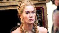 Cersei Lannister | Image via HBO Max