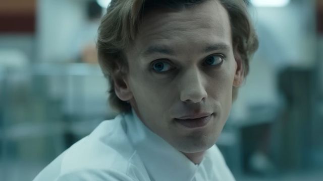 Stranger Things Season 5 finale: Five questions that the show left