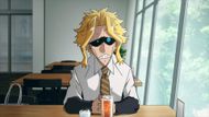 My Hero Academia: Vigilantes Season 2 (Image Credit: Bones Film)