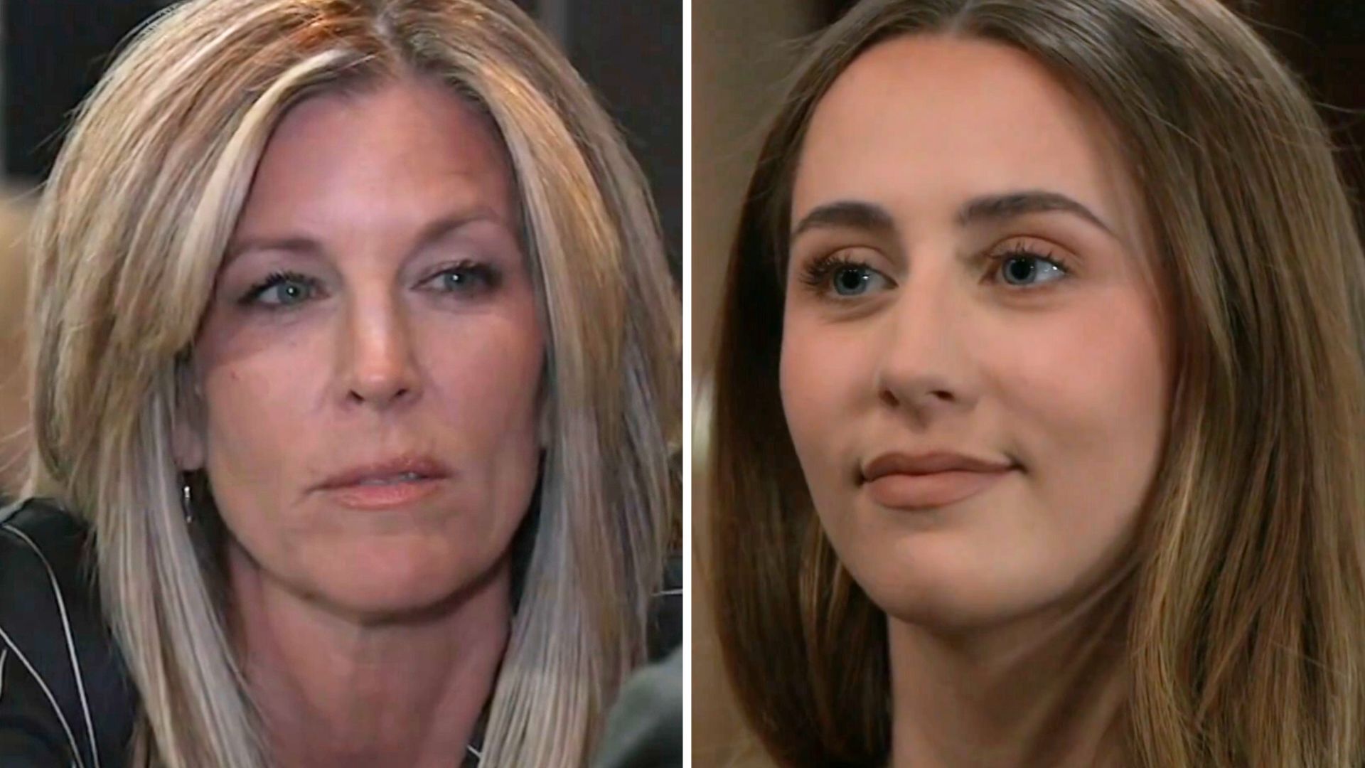 General Hospital Spoilers, January 26: Carly and Josslyn go rogue