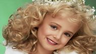 The JonBenét Ramsey Murder ( Image via YouTube / 48 Hours )