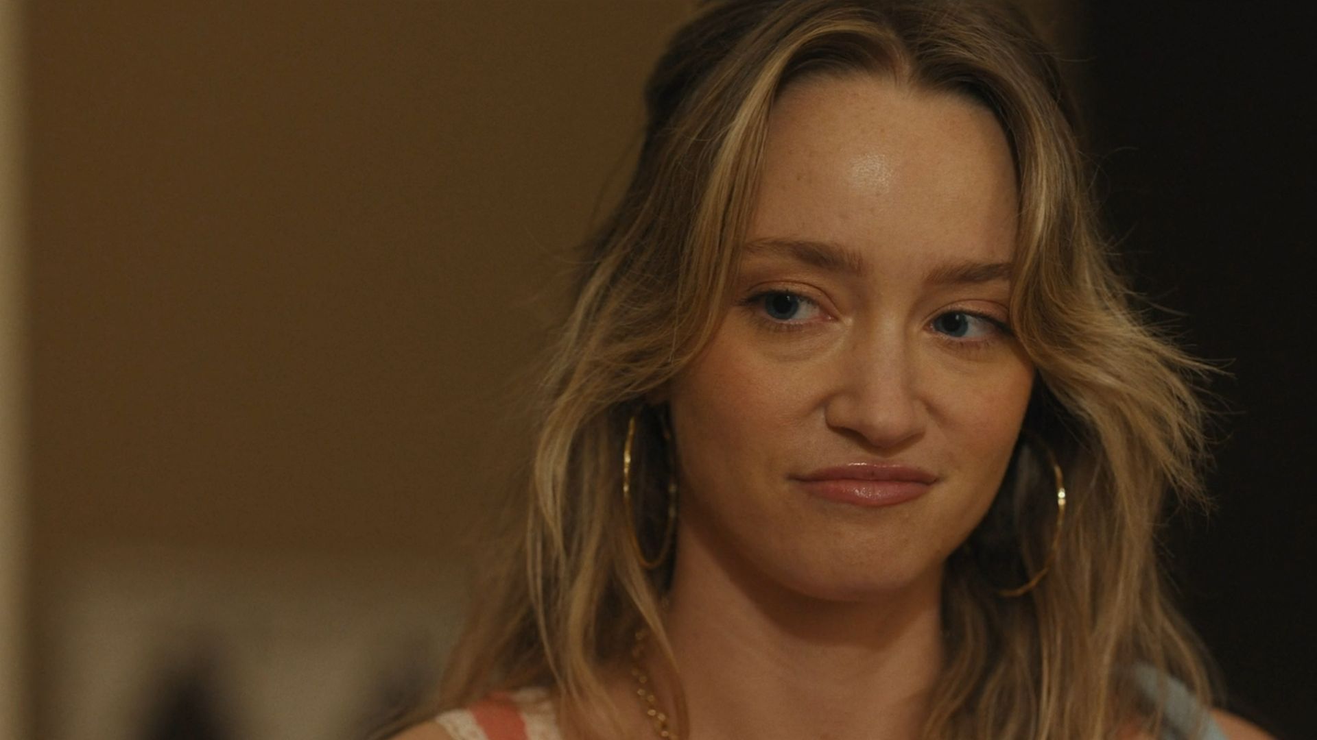 Why does Cheyenne from Landman Season 2 look familiar? Here's where you have seen the star before