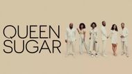 Queen Sugar (Image via Hulu)
