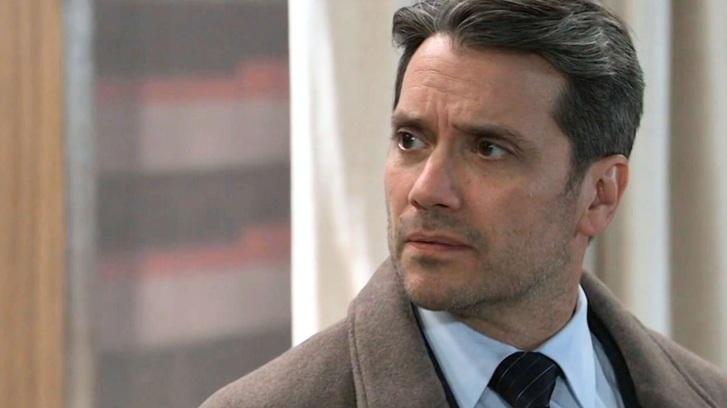 General Hospital Spoilers, February 9: Jason springs to action for Anna