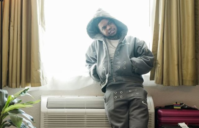 “I got 1 more and its over”- Lil Poppa's concerning last Instagram ...