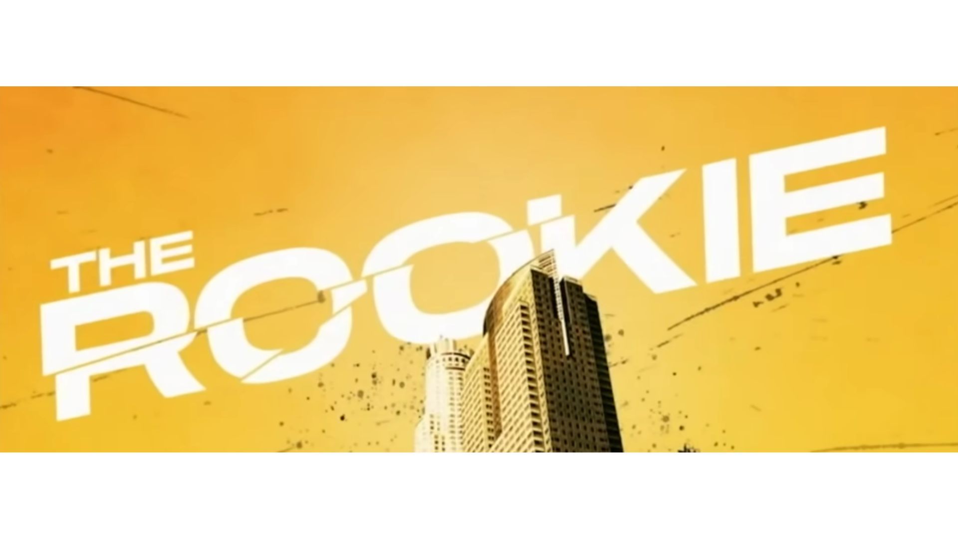 “See a bigger, broader picture”: The Rookie’s Eric Winter talks about ...