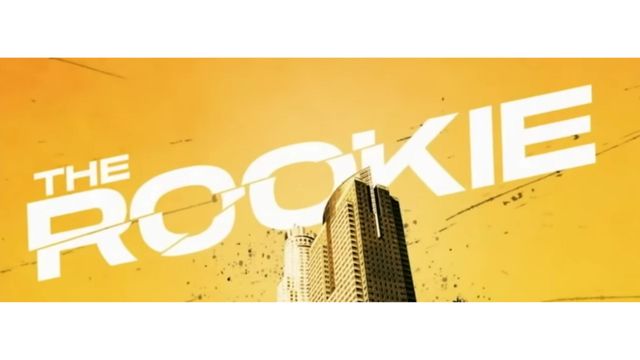 The Rookie Title Text “See a bigger, broader picture”: The Rookie’s Eric Winter talks about ...