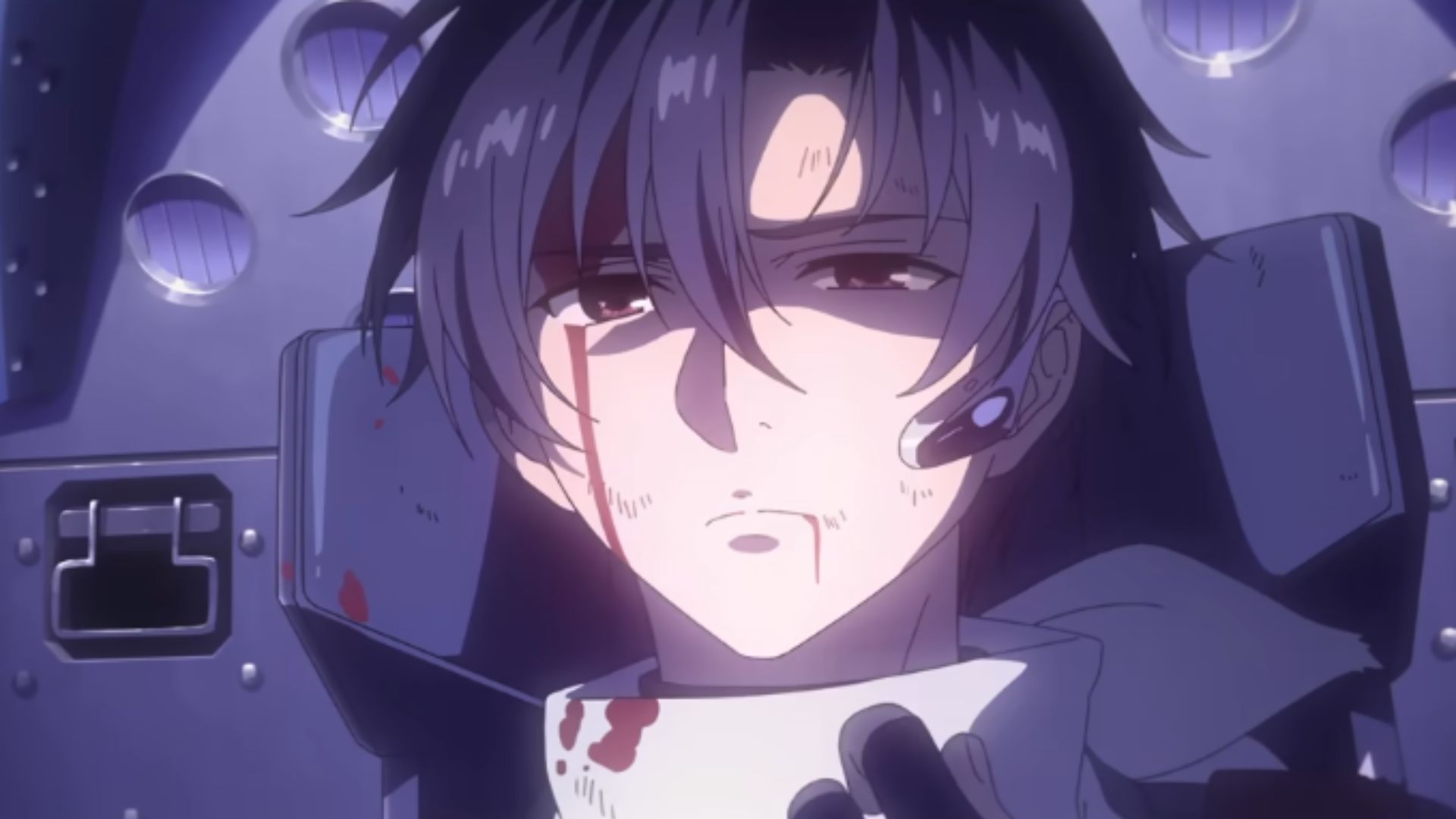 Is 86-EIGHTY-SIX anime worth watching? Explained