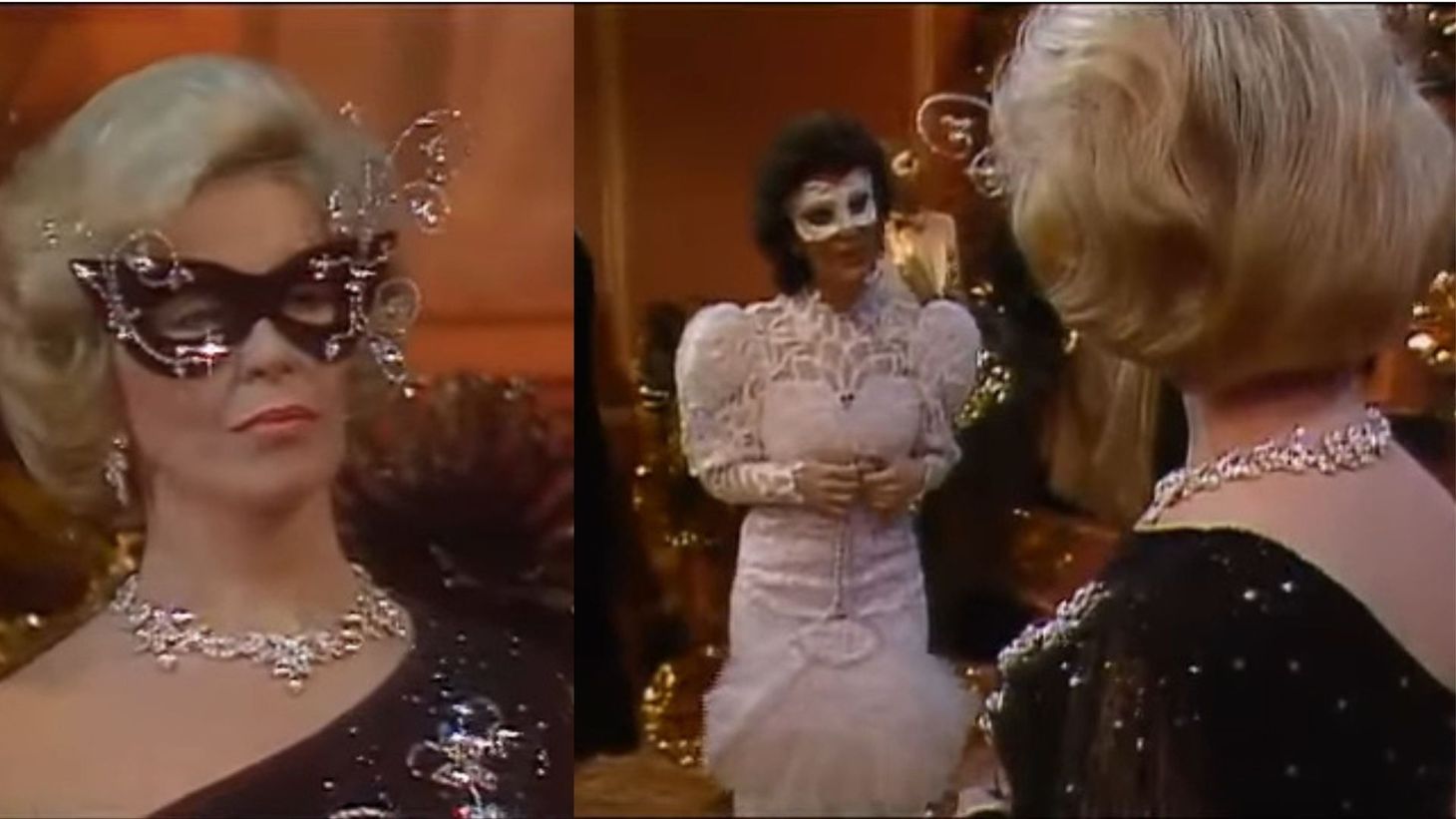 General Hospital alum Beverlee McKinsey returned to soap opera 42 years ...