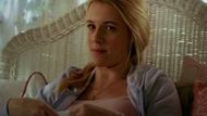 A still from Veronica Mars Season 1 Episode 8 "Like a Virgin" (Source: Apple TV)