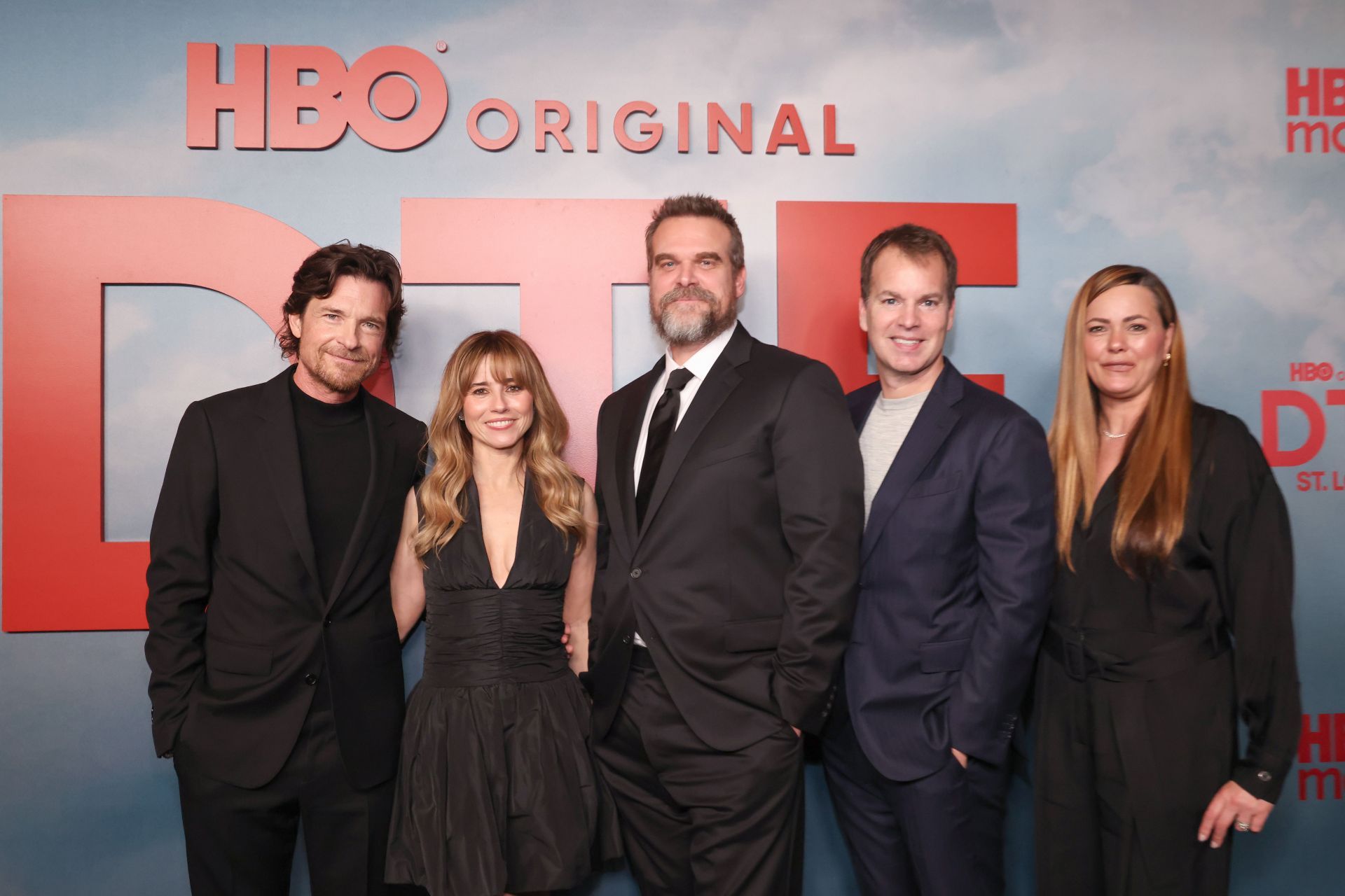 DTF: St. Louis: DTF: St. Louis parents' guide: Why you shouldn't let your kids watch the comedy-drama, explained