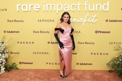 Kyle Soller Movies and TV Shows: Complete List with Details