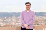 HBO Max Italy - Photocall - Source: Getty