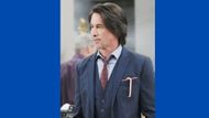 Michael Easton on General Hospital | Image: JPI