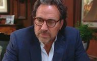 The Bold and the Beautiful's Thorsten Kaye as Ridge Forrester | Image: CBS