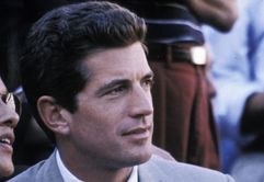 Kyle Soller Movies and TV Shows: Complete List with Details