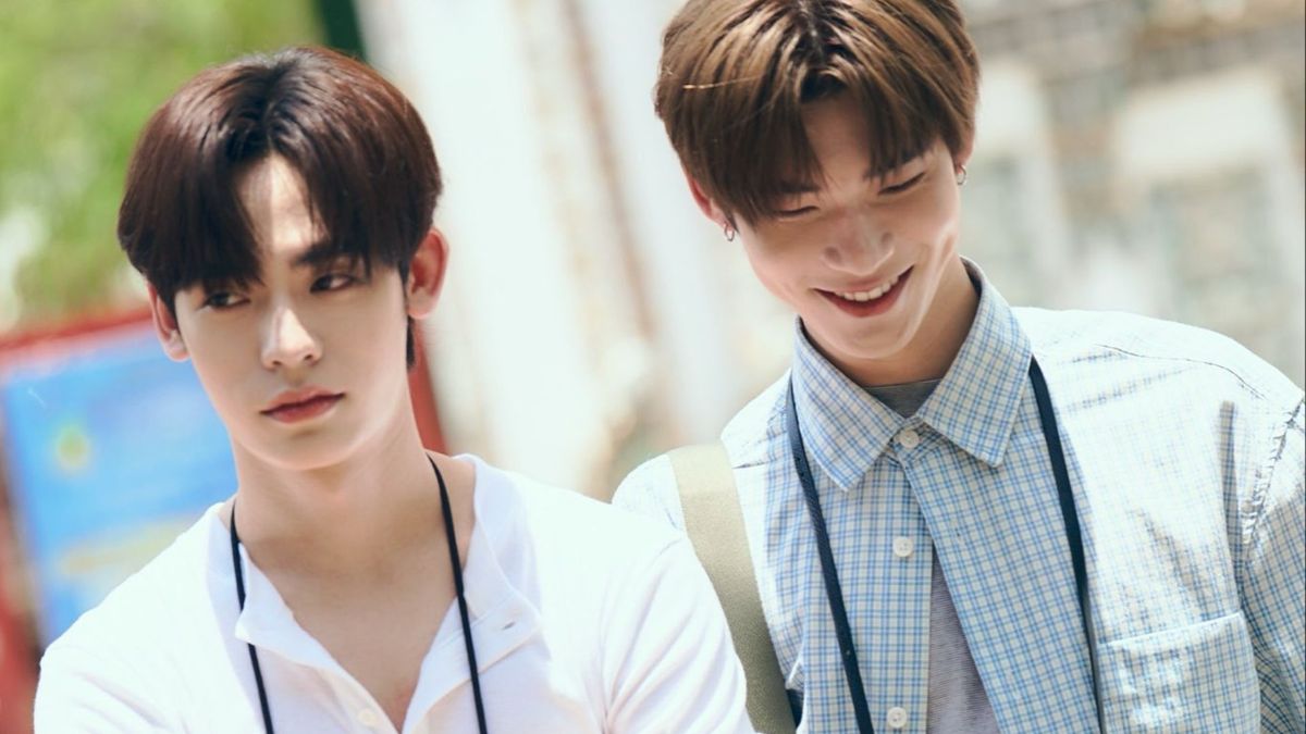 Duang With You Release Schedule When Do New Episodes Of The Thai BL Drop duang-with-you-release-schedule-when-do-new-episodes-of-the-thai-bl-drop