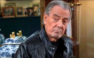 The Young and the Restless' Victor Newman | Image: CBS