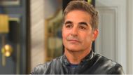 Rafe on Days of our Lives | Image: Peacock