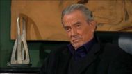 The Young and the Restless: Victor played by Eric Braeden | Image: CBS