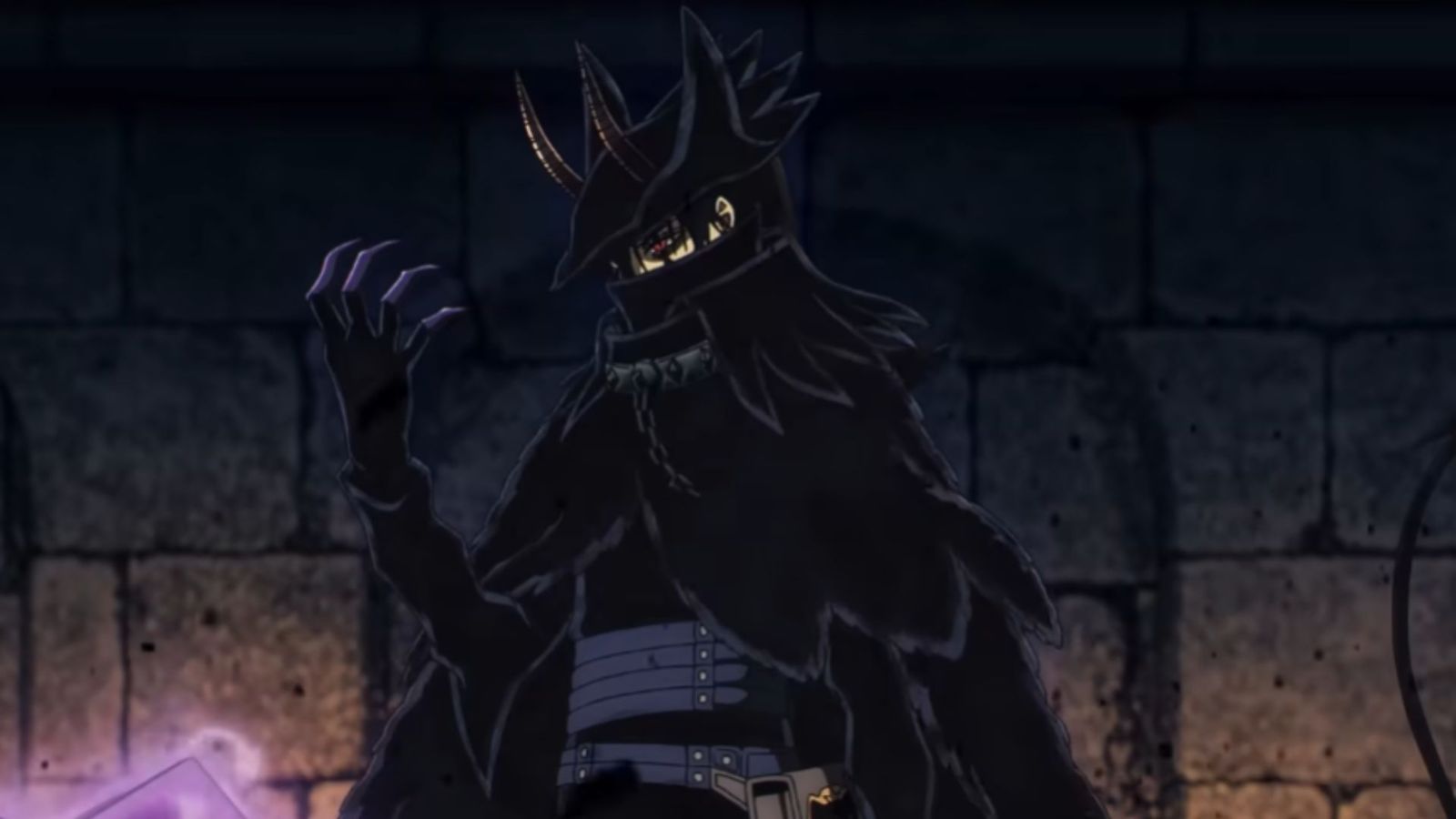 Black Clover Season 2 information leak: From episode structure to ...