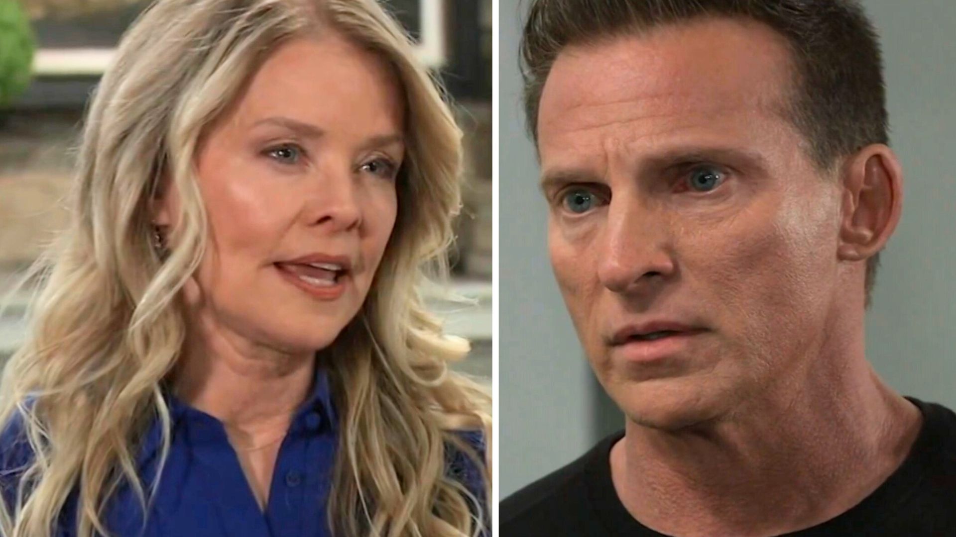 General Hospital Spoilers, February 9: Jason springs to action for Anna