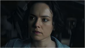 Michael C. Hall's wife Morgan MacGregor