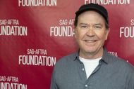 SAG-AFTRA Foundation Conversations With "The Haunting Of Hill House" - Source: Getty