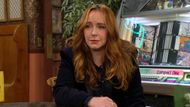 Camryn Grimes on The Young and the Restless | Image: CBS