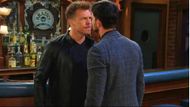 Jeremy and Alex on Days of our Lives | Image: Peacock