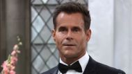 General Hospital viewers saw Drew transform into a villain I Image: ABC