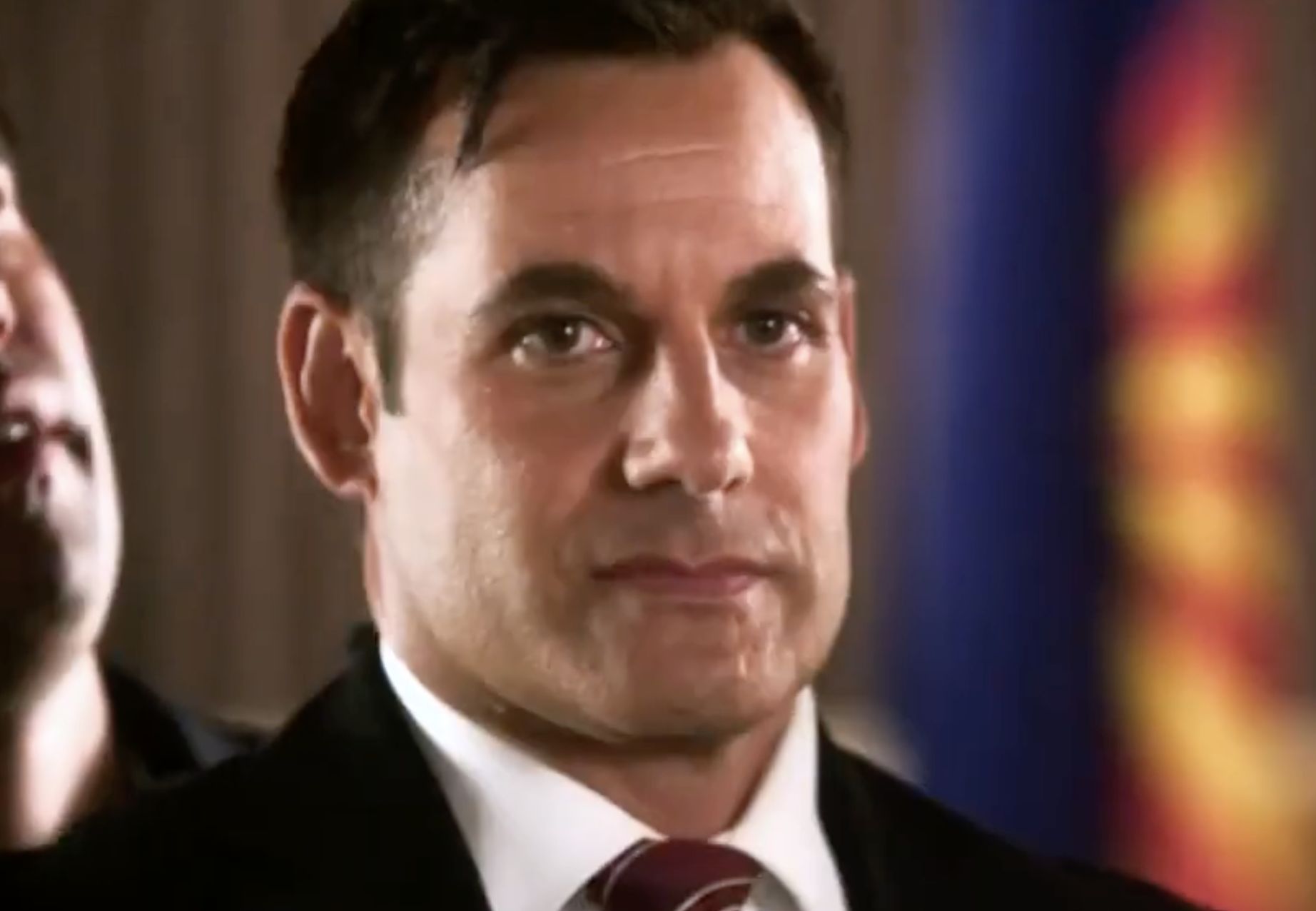 The Lying Game season 2: The Lying Game Season 2 ending revisited